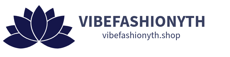 Vibefashionyth