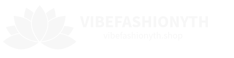 Vibefashionyth
